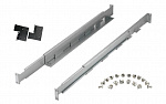 Systeme Electric: SE1RK