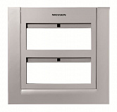 ABB: 2CLA127200T1301