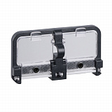 Schneider Electric: LV848536SP