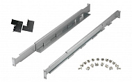 Systeme Electric: SE1RK