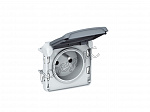 Legrand: 069551