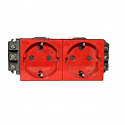 Legrand: 077612