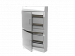 ABB: 1SPE007717F9999