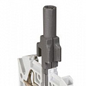 Legrand: 037527