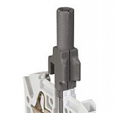 Legrand: 037527