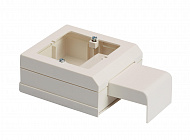 Schneider Electric: ETK20580