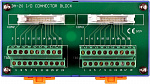ICP DAS: DN-20
