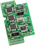 ICP DAS: X506