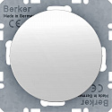 Berker: B10092089