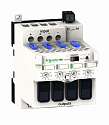 Schneider Electric: ABL8PRP24100