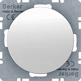 Berker: B10092089