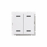 ABB: 2TKA00000915