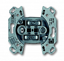 ABB: 2CKA000230A0268