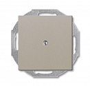 ABB: 2CKA001715A0314