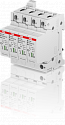 ABB: 2CTB815704R1100