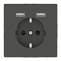 Schneider Electric: MTN2366-6034