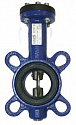 Schneider Electric: VF208W-200NZ