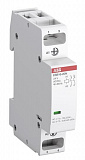 ABB: 1SBE111111R0120