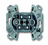 ABB: 2CKA000230A0268