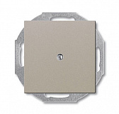 ABB: 2CKA001715A0314