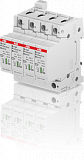 ABB: 2CTB815704R1100