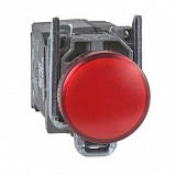 Schneider Electric: XB4BV9B4