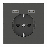 Schneider Electric: MTN2366-6034