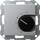 GIRA: G039626