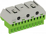 ABB: 2CPX062759R9999