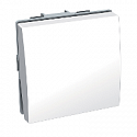 Schneider Electric: ALB47060