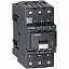 3p контактор everlink ac3 440в 80a, катушка упр. 100-250в ac/dc Schneider Electric. Вид 1.