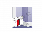 Legrand: 010806