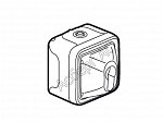 Legrand: 069706