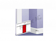 Legrand: 010806