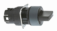 Schneider Electric: ZB6AD24