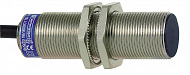 Schneider Electric: XS1M18KPM40