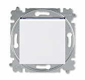 ABB: 2CHH590245A6062