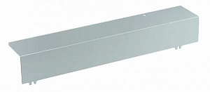 Nw800/4000(a) 4п кожух на клеммник Schneider Electric. Вид 1