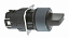 Головка переключателя, 16 мм, zb6ad24 Schneider Electric. Вид 1.