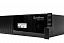 SRTSE3000RTXLI ИБП Smart-Save Online SRT Systeme Electric 3КВА XL RT 2U 230В 8 C13+1 С19 SmSlot Systeme Electric Systeme Electric. Вид 5.