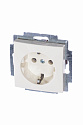ABB: 2CKA002011A3857