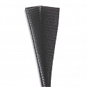 ABB: 7TAG009630R0048