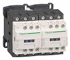 Schneider Electric: LC2D32M7