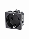 ABB: 2CLA228800N1801