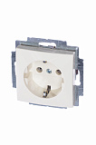 ABB: 2CKA002011A3857