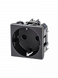 ABB: 2CLA228800N1801