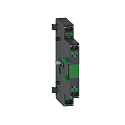 Schneider Electric: LAG8N113