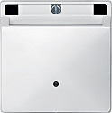 Schneider Electric: MTN315319