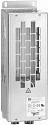 Schneider Electric: VW3A7705