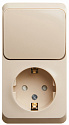 Systeme Electric: BPA16-201K